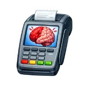 StrokeBill logo for medical billing and insurance support